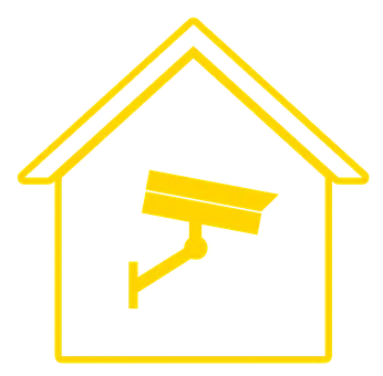 Residential Video Surveillance Tampa Florida 